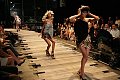 TM812_D008