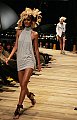 TM812_D010