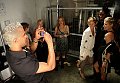 TM812_D029