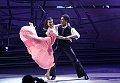 AnyaDannyVienneseWaltz_D2Y4489
