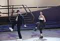 LaurenNeilhiphop_D2Y3752