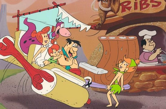 flintstones_ribs2.preview.jpg