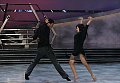 dannyanyacontemporary_D2Y3563