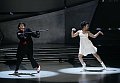 neillaurenjazz_D2Y4275