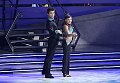 pashasarawcoastswing_D2Y3705