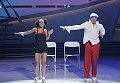 sabradominichophop_D2Y4007