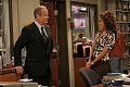 an_101-1_4893_f