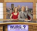 bty_Patricia-Kelsey-news_0027rjwFa_f