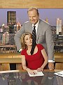 bty_Patricia-Kelsey-news_0059rjwFa