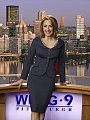 bty_Patricia-news_0005rjwF_f