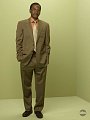 110431_D_0590_pre