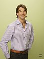 110431_D_1554_r3_pre