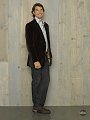 110431_D_1707_pre