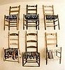 6Chairs395