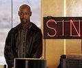 95935_D0143b