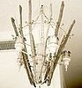BeaverStickLamp394