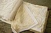 Fabrics