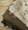 Fabrics394