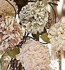 Flowers394