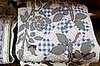 RecycledQuilts650