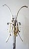 Sconce250