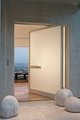 idx070801_dd05