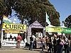 DSC04377.JPG