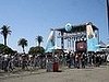 DSC04378.JPG