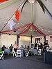 DSC04379.JPG