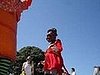 DSC04383.JPG