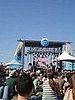 DSC04390.JPG