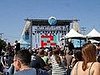 DSC04392.JPG