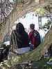DSC04393.JPG