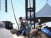 DSC04396.JPG