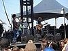 DSC04398.JPG