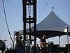 DSC04401.JPG