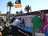 DSC04402.JPG