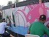 DSC04404.JPG