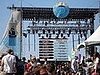DSC04406.JPG