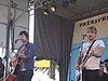 DSC04411.JPG