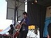 DSC04412.JPG