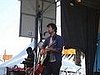 DSC04413.JPG