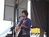 DSC04417.JPG