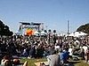 DSC04420.JPG
