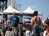 DSC04423.JPG