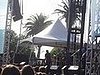 DSC04430.JPG