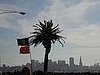 DSC04437.JPG