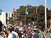 DSC04439.JPG