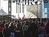 DSC04442.JPG