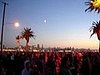DSC04446.JPG